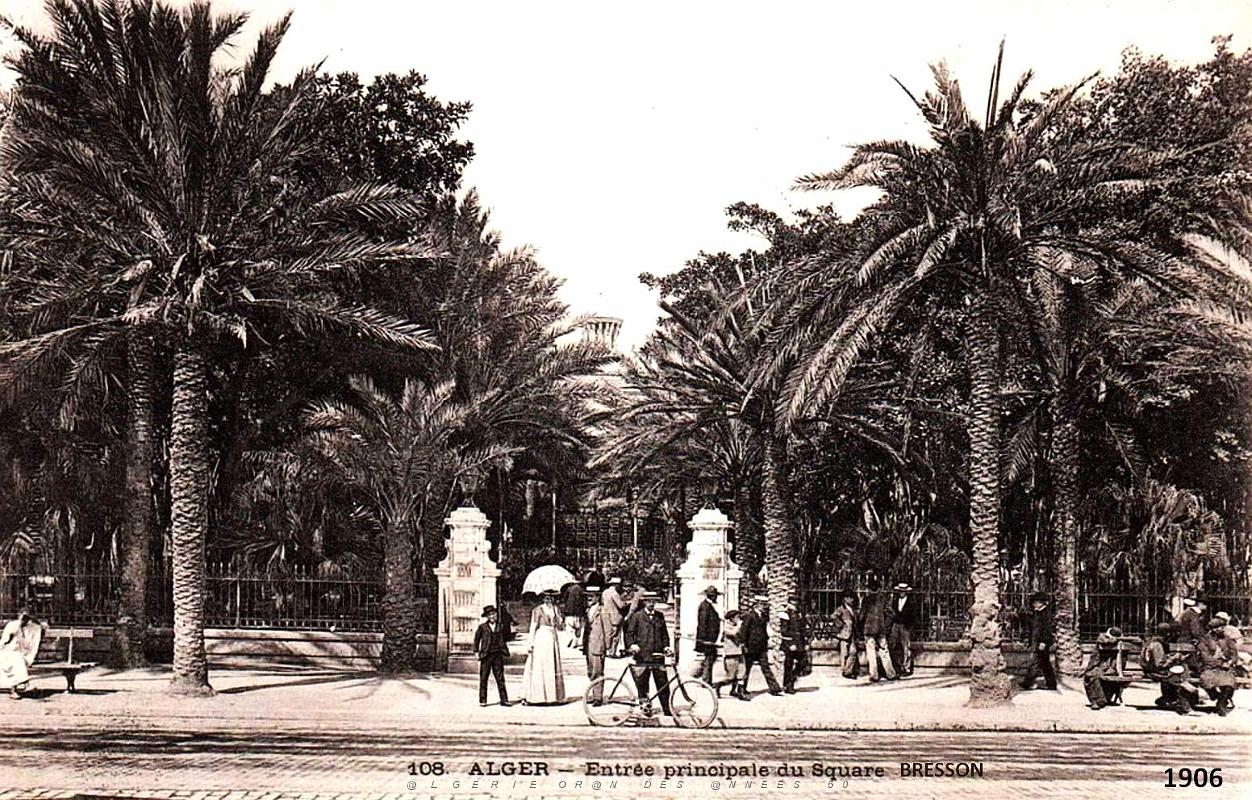 1420- Alger - le Square Bresson.jpg